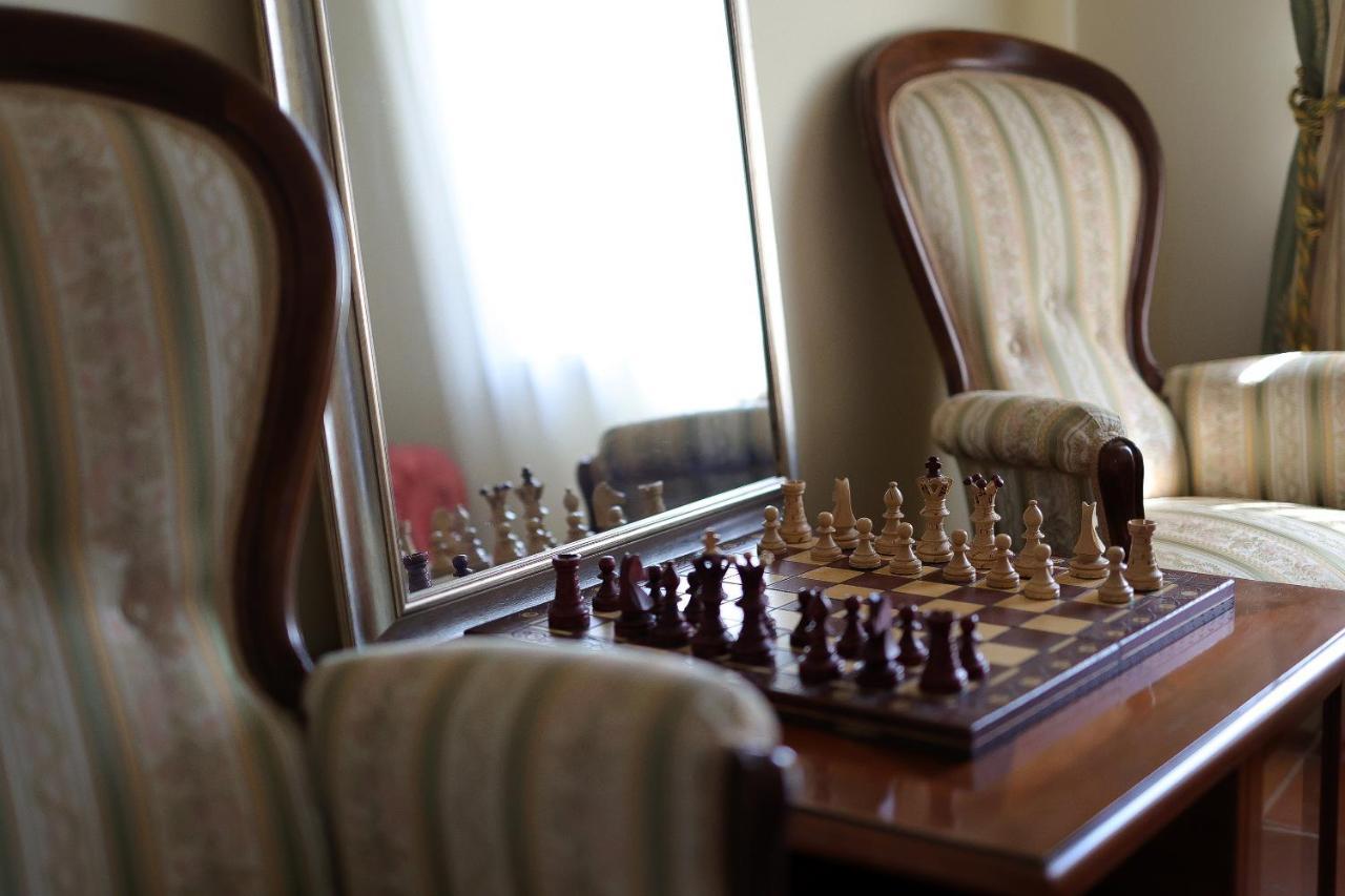 Casa Rustica Dva Baladura Apartments Kanfanar Bagian luar foto